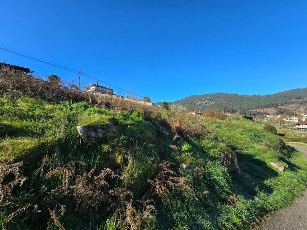 Terreno en venta en Tui, Pontevedra photo 5