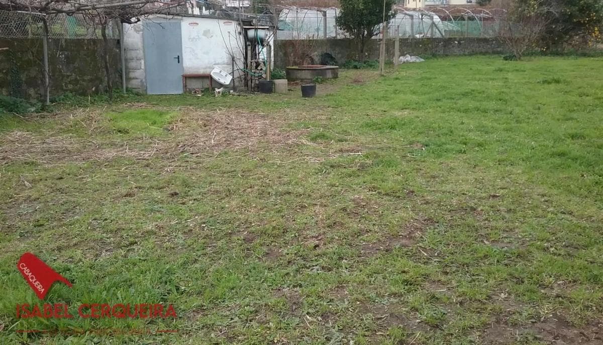 Terreno en venta en O Rosal, Pontevedra photo 3