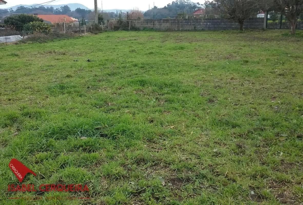 Terreno en venta en O Rosal, Pontevedra photo 4