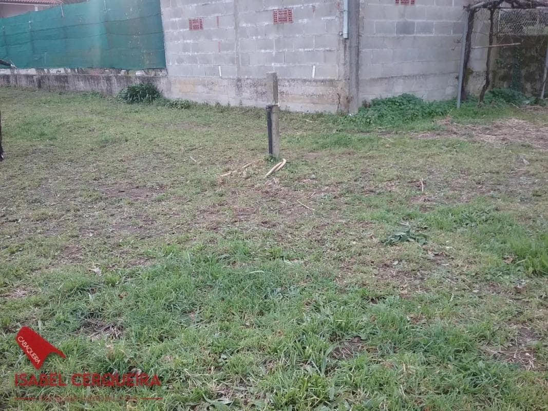 Terreno en venta en O Rosal, Pontevedra photo 5