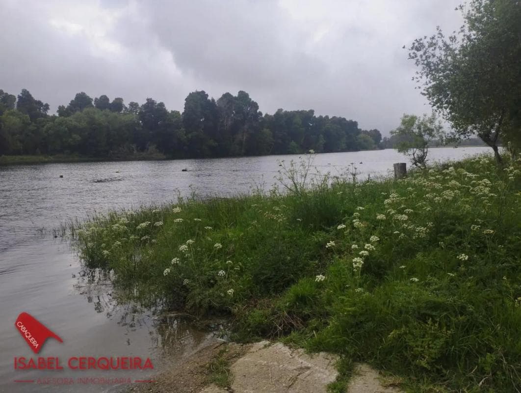 Terreno en venta en O Rosal, Pontevedra photo 4