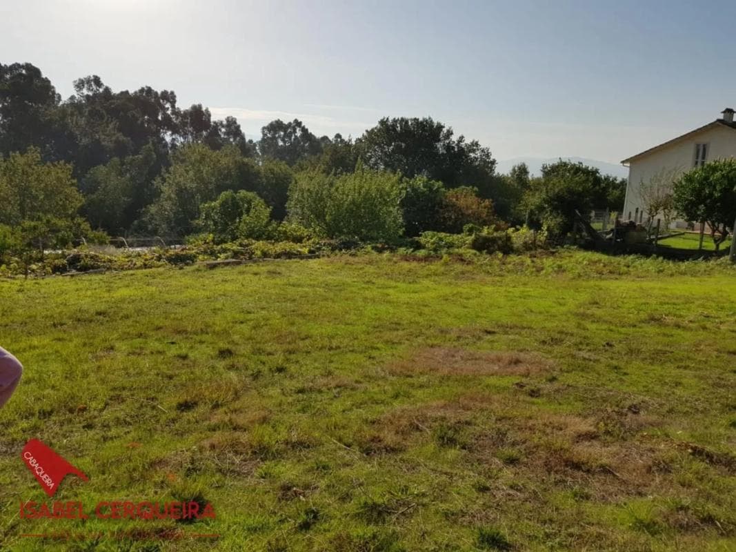 Terreno en venta en O Rosal, Pontevedra photo 4