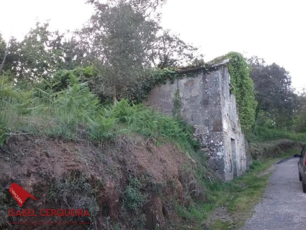 Terreno en venta en O Rosal, Pontevedra photo 5