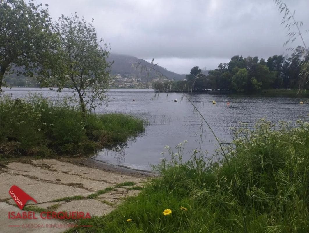 Terreno en venta en O Rosal, Pontevedra photo 4