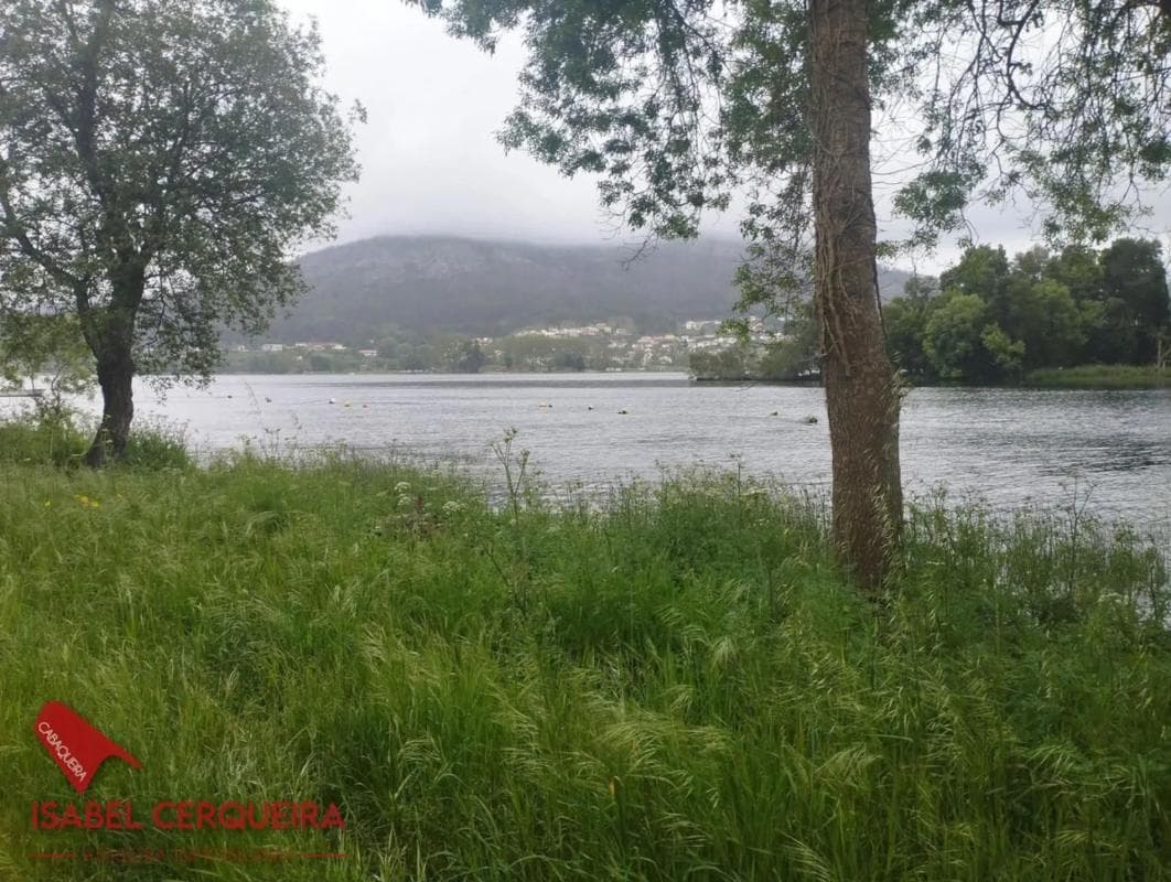 Terreno en venta en O Rosal, Pontevedra photo 3
