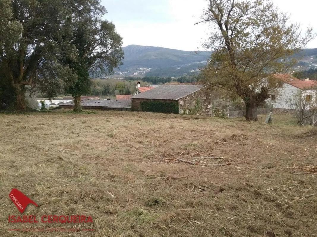 Terreno en venta en O Rosal, Pontevedra photo 4