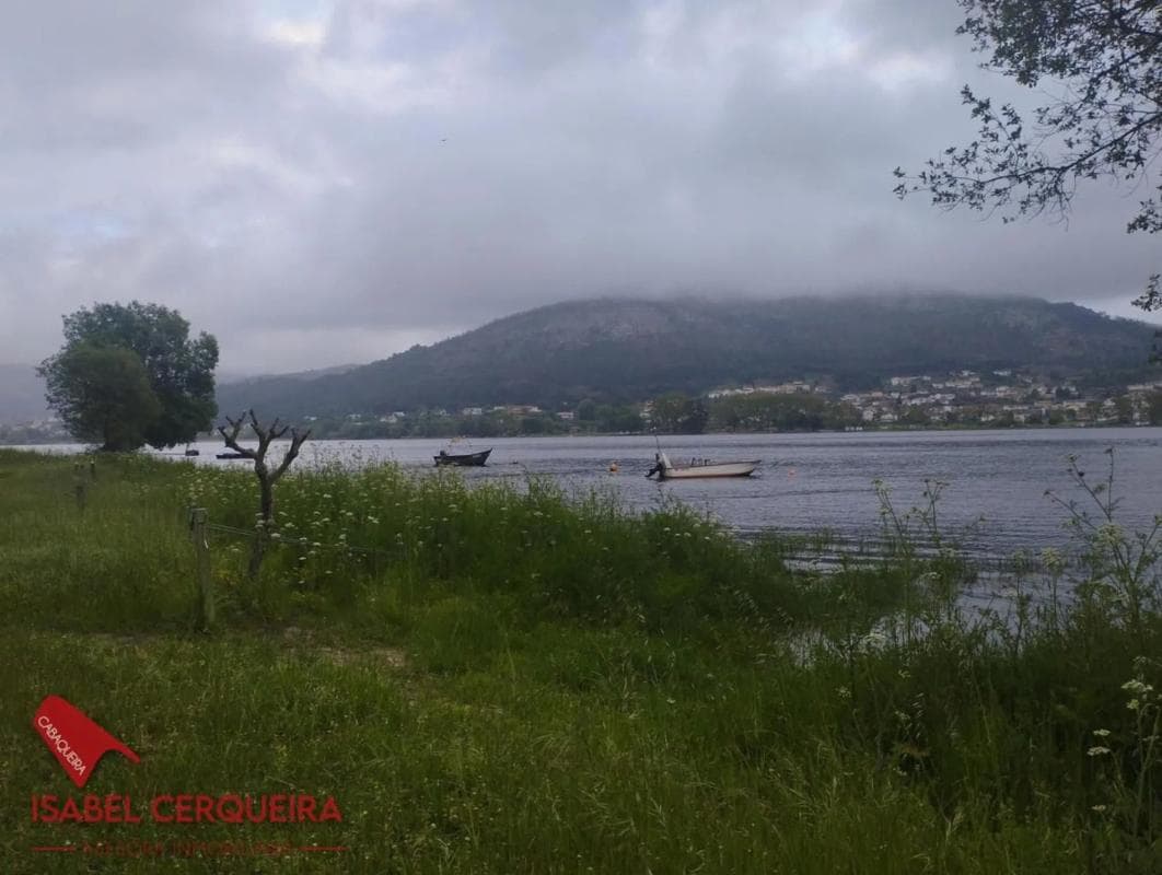 Terreno en venta en O Rosal, Pontevedra photo 5