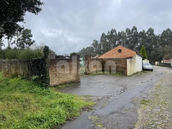 Terreno en Lugar Santa Rosa photo 3