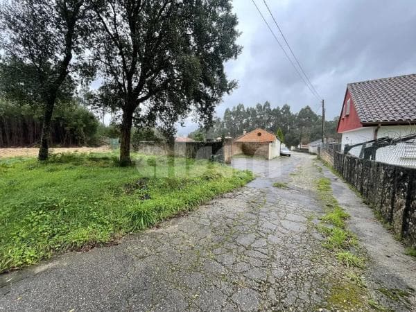 Terreno en Lugar Santa Rosa photo 4