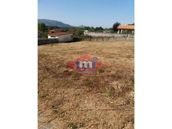 Terreno en Po-552 photo 4