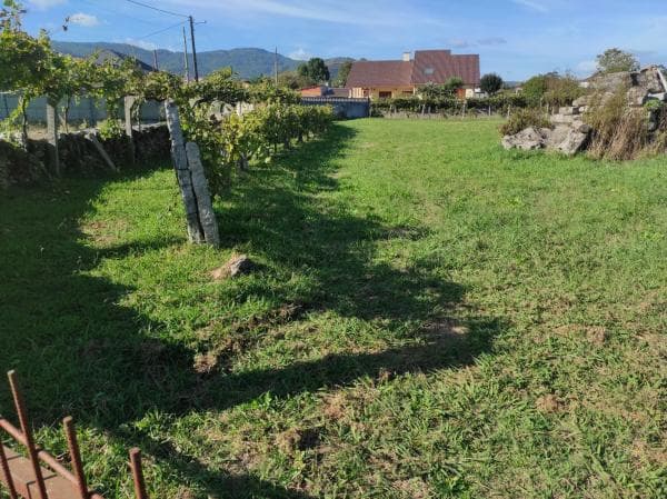 Terreno en calle Vidancelle s/n thumbnail 1