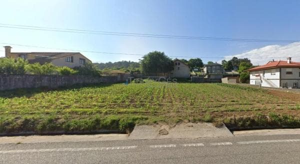 Terreno en Tomiño photo 2