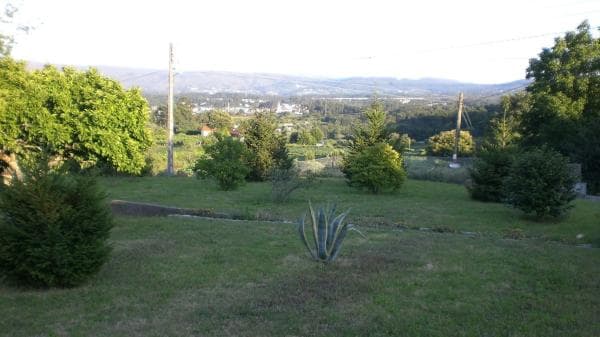 Terreno en Lugar Rotea photo 1