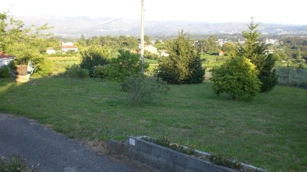 Terreno en Lugar Rotea photo 4