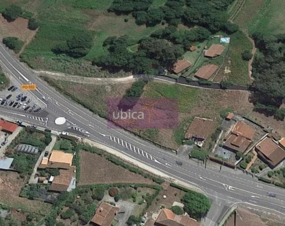 Terreno en Tomiño photo 4