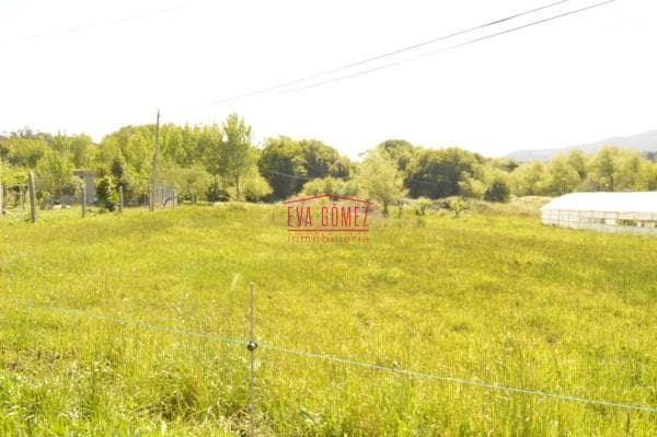 Terreno en Caldas de Reis thumbnail 1