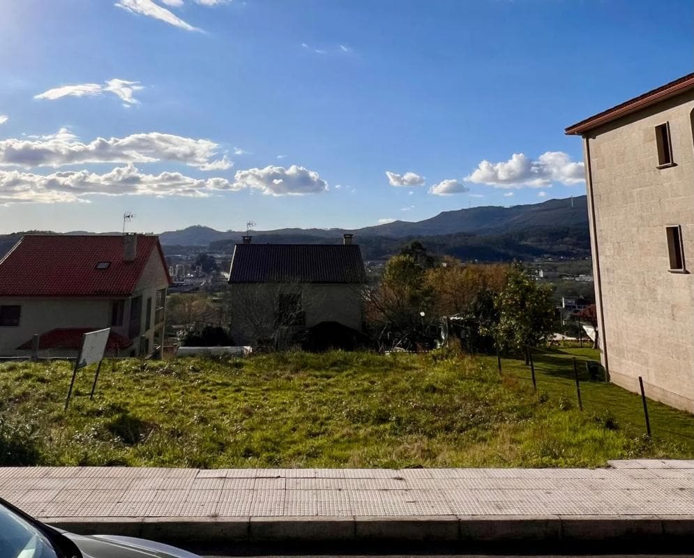 Terreno en venta en Caldas de Reis, Pontevedra photo 2