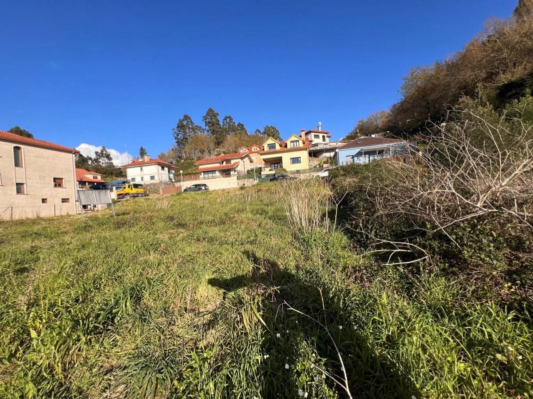 Terreno en venta en Caldas de Reis, Pontevedra photo 4