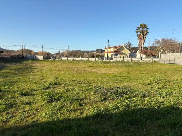 Terreno en Arcos Da Condesa s/n thumbnail 1
