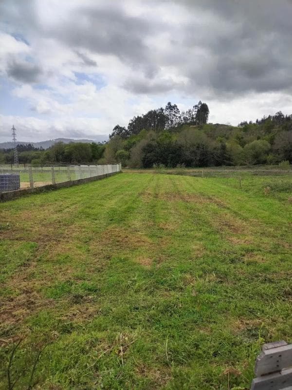 Terreno en venta en Caldas de Reis, Pontevedra photo 3