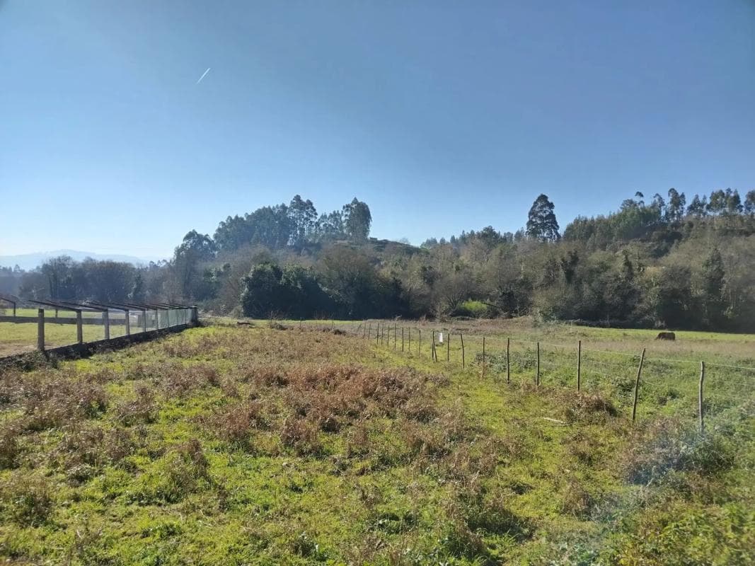 Terreno en venta en Caldas de Reis, Pontevedra photo 5