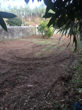 Terreno en Pedreira s/n Sn thumbnail 1