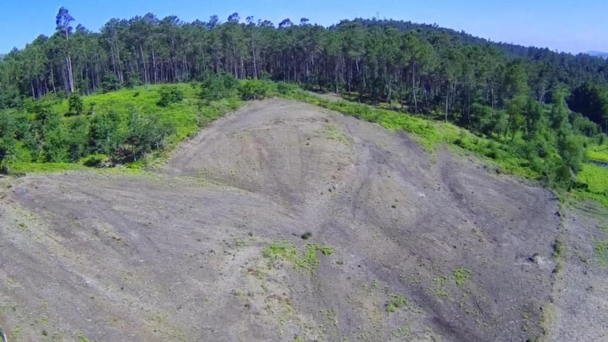 Terreno en venta en Caldas de Reis, Pontevedra photo 4