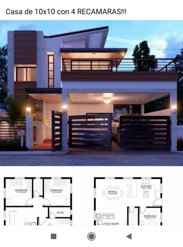 Land for sale in Catoira, Pontevedra photo 5