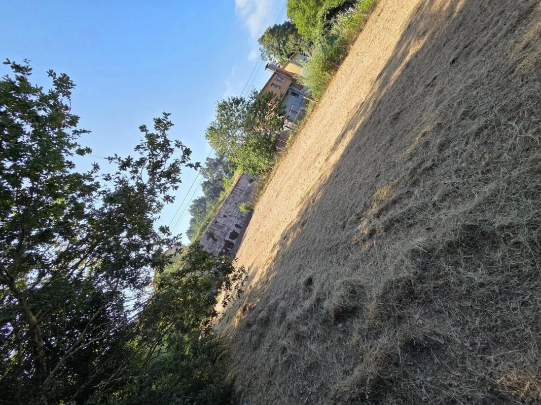 Terreno en venta en A Cañiza, Pontevedra photo 2