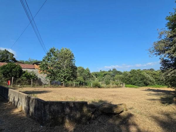 Terreno en calle Briabi, 1 thumbnail 2