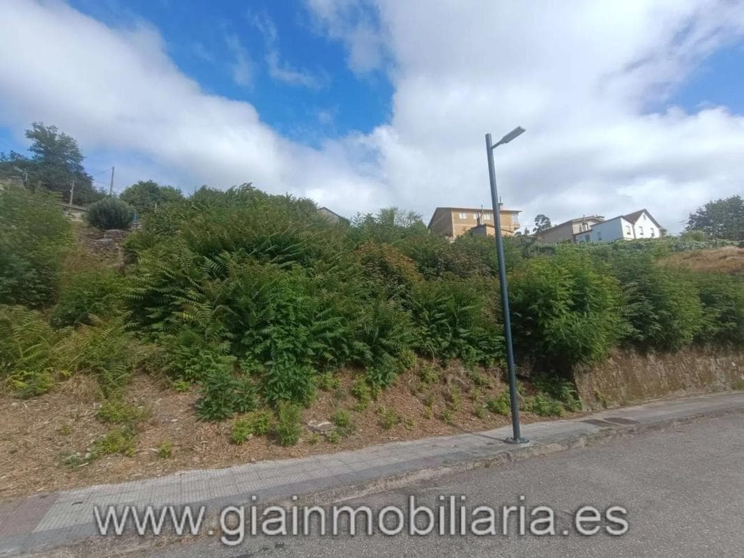 Terreno en venta en Mondariz, Pontevedra photo 3