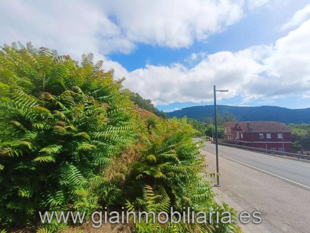 Terreno en venta en Mondariz, Pontevedra photo 4