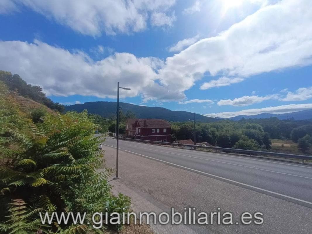 Terreno en venta en Mondariz, Pontevedra photo 5