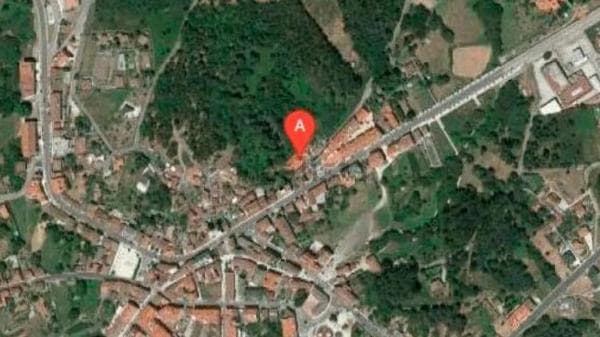 Terreno en calle Briabi, 5 photo 4