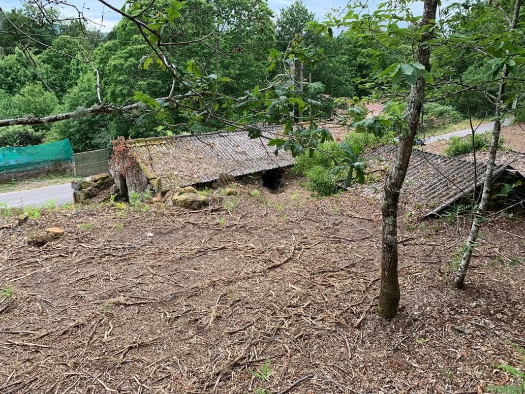 Terreno en venta en Mondariz, Pontevedra photo 5