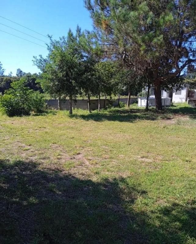 Terreno en venta en Ponteareas, Pontevedra photo 3