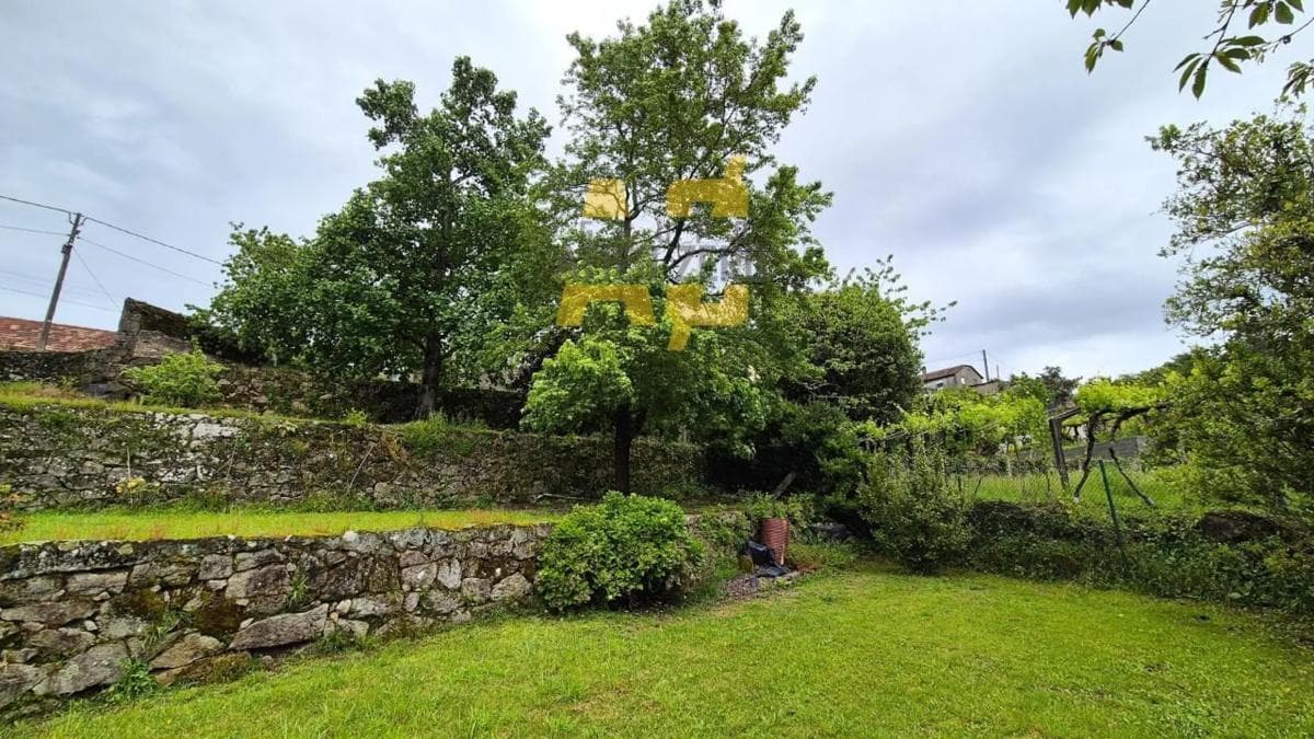 Terreno en venta en Mondariz-Balneario, Pontevedra photo 2