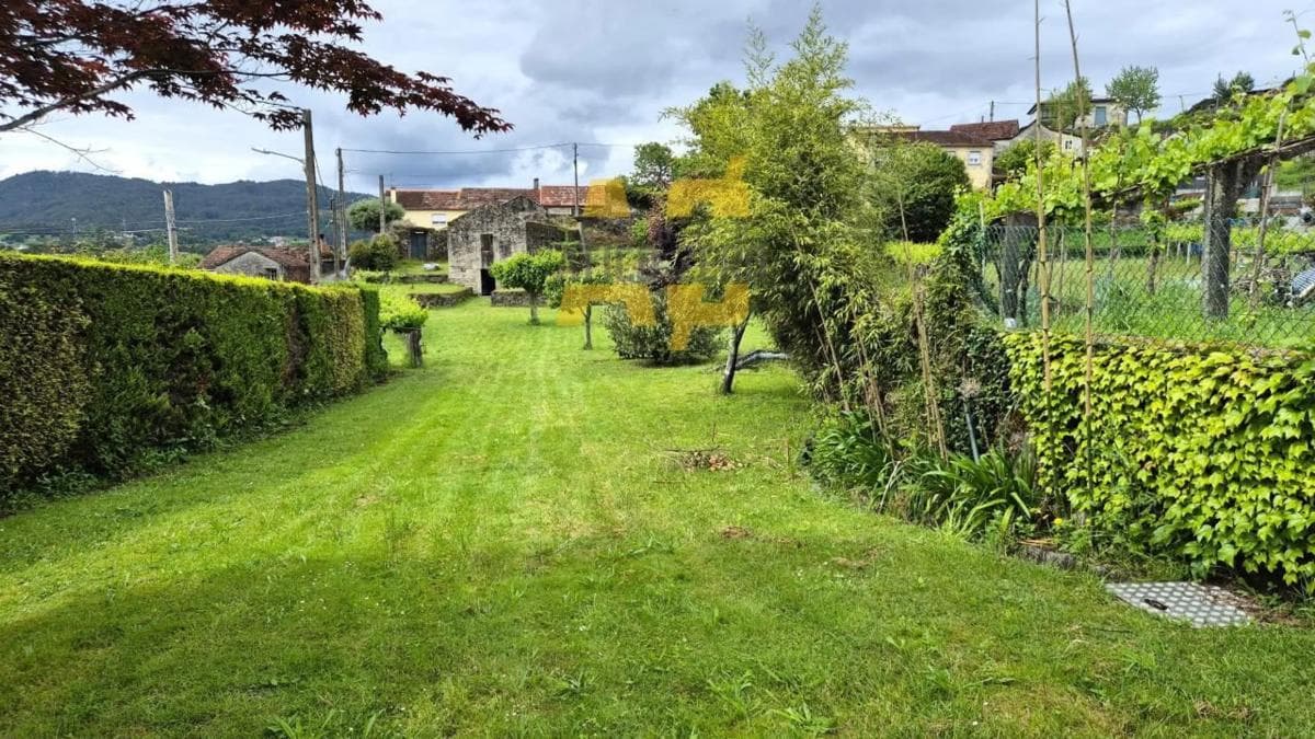 Terreno en venta en Mondariz-Balneario, Pontevedra photo 4