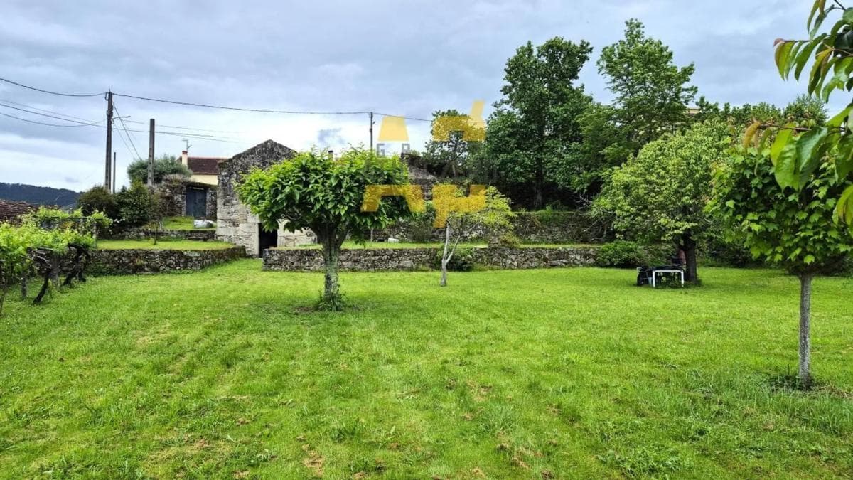 Terreno en venta en Mondariz-Balneario, Pontevedra photo 5