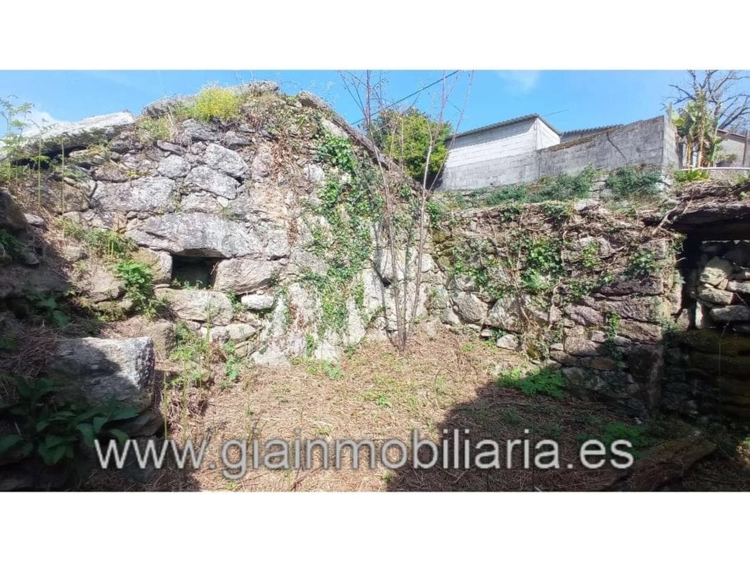 Terreno en venta en Mondariz, Pontevedra photo 2