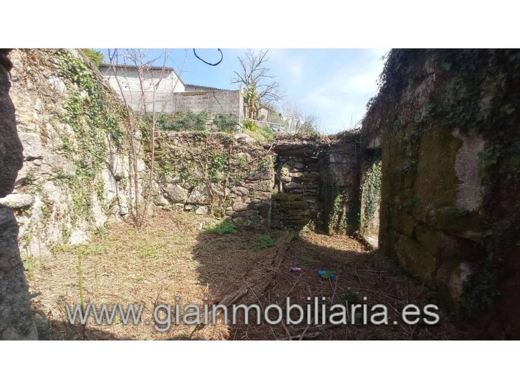 Terreno en venta en Mondariz, Pontevedra photo 3