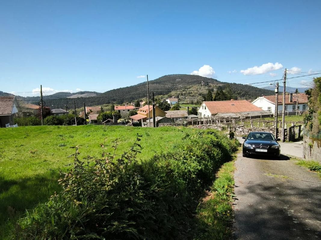 Terreno en venta en Mondariz, Pontevedra photo 2