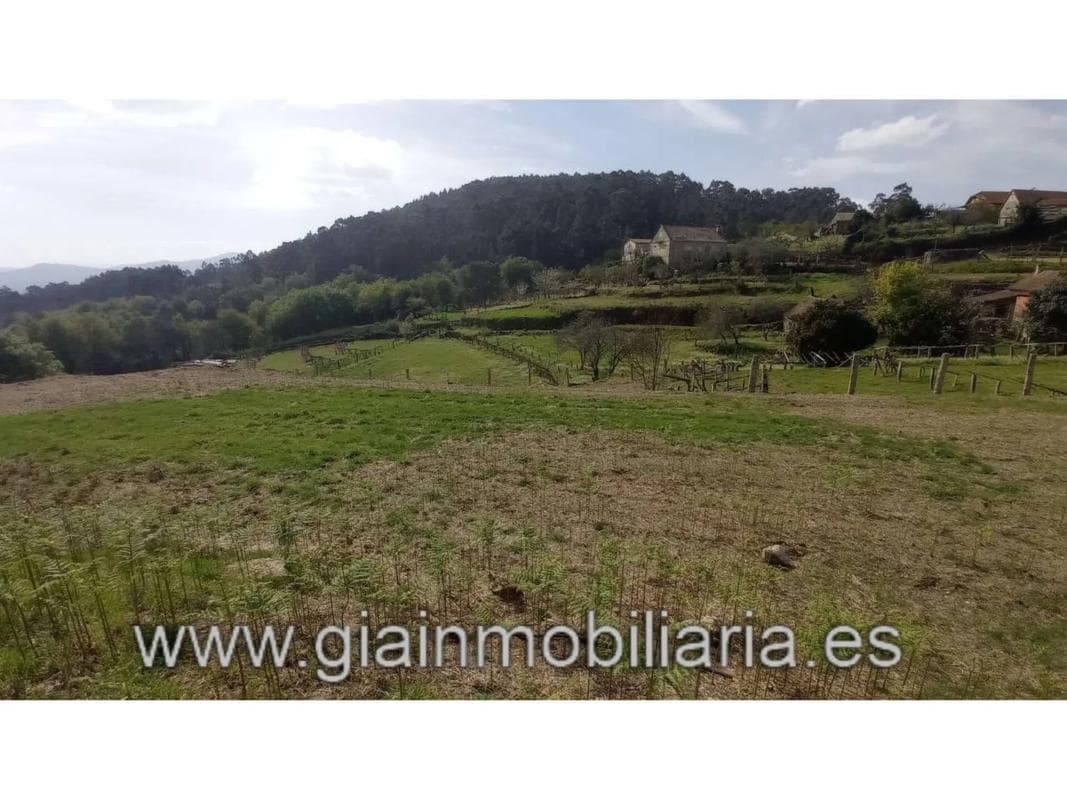 Terreno en venta en Mondariz, Pontevedra photo 5