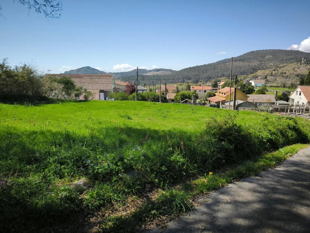 Terreno en venta en Mondariz, Pontevedra photo 3