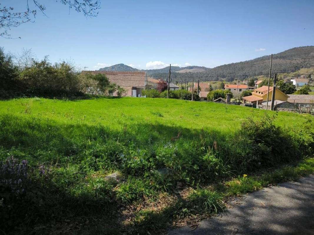 Terreno en venta en Mondariz, Pontevedra photo 4