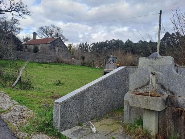 Terreno en Senande, 19 thumbnail 1