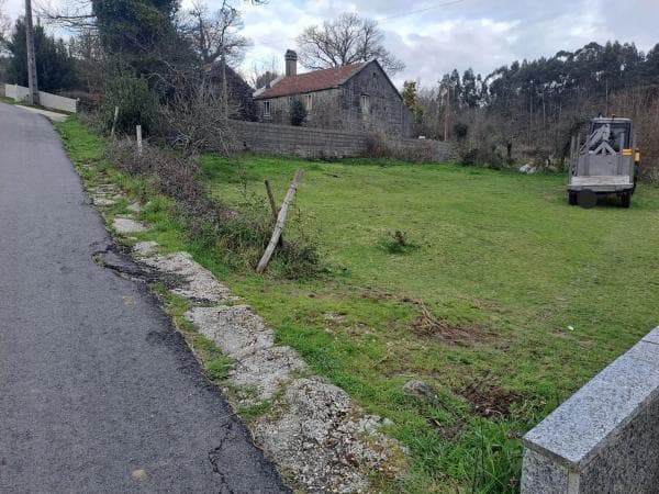 Terreno en Senande, 19 photo 4