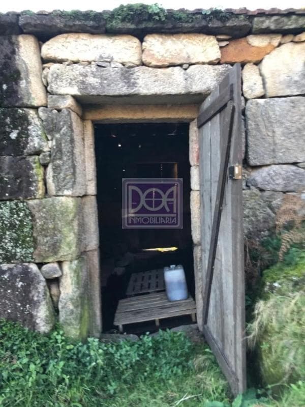 Terreno en venta en Mondariz, Pontevedra photo 2