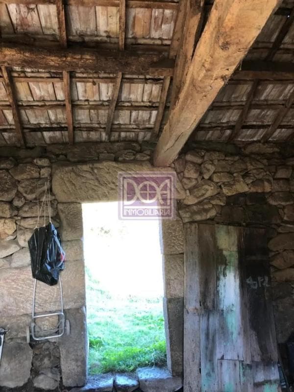 Terreno en venta en Mondariz, Pontevedra photo 3