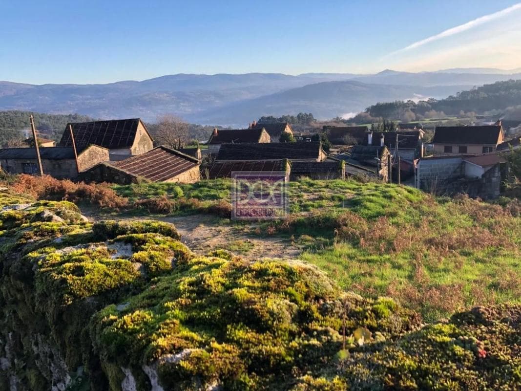 Terreno en venta en Mondariz, Pontevedra photo 4